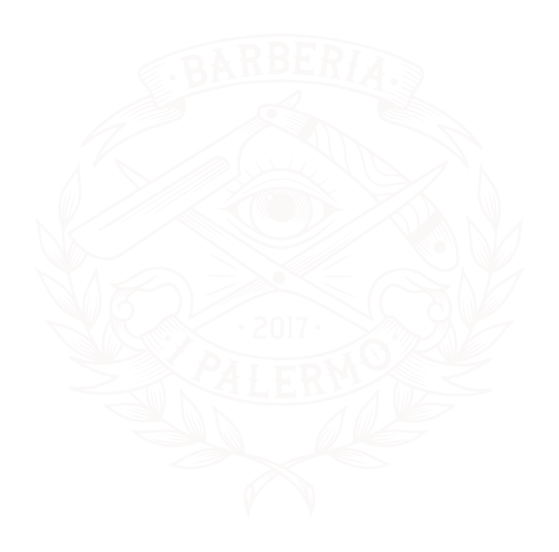 barberia-palermo-logo